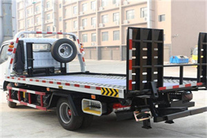 居巢区24小时道路救援电话