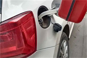 居巢区24小时救援车收费标准