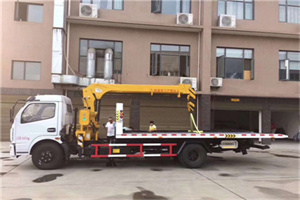 居巢区附近汽车轮胎更换