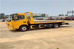 居巢区高速公路汽车救援电话