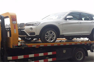 居巢区拖车24小时服务电话