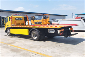 居巢区附近吊车电话